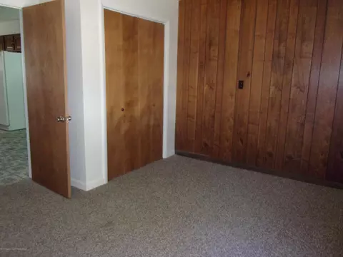 405 E 4th Street Craig Co 81625 St, Craig, CO 81625 photo 15