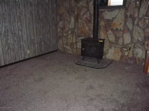 405 E 4th Street Craig Co 81625 St, Craig, CO 81625 photo 28