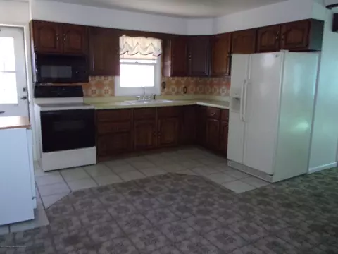 405 E 4th Street Craig Co 81625 St, Craig, CO 81625 photo 10