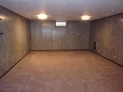 405 E 4th Street Craig Co 81625 St, Craig, CO 81625 photo 23