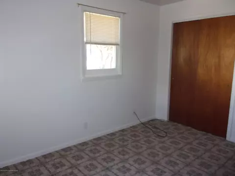 405 E 4th Street Craig Co 81625 St, Craig, CO 81625 photo 22