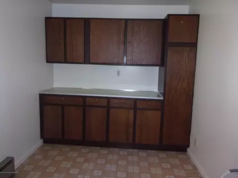 405 E 4th Street Craig Co 81625 St, Craig, CO 81625 photo 16