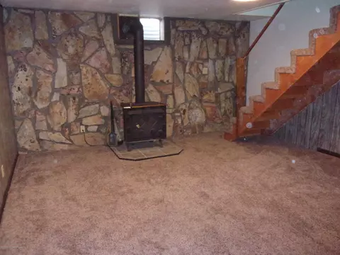 405 E 4th Street Craig Co 81625 St, Craig, CO 81625 photo 26