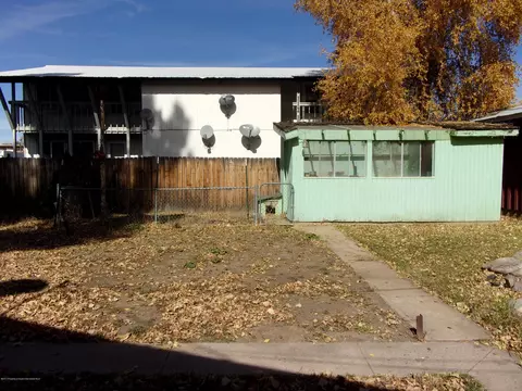 405 E 4th Street Craig Co 81625 St, Craig, CO 81625 photo 32