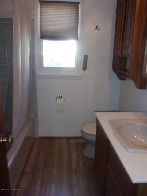 405 E 4th Street Craig Co 81625 St, Craig, CO 81625 photo 18