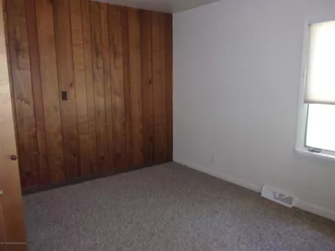 405 E 4th Street Craig Co 81625 St, Craig, CO 81625 photo 12