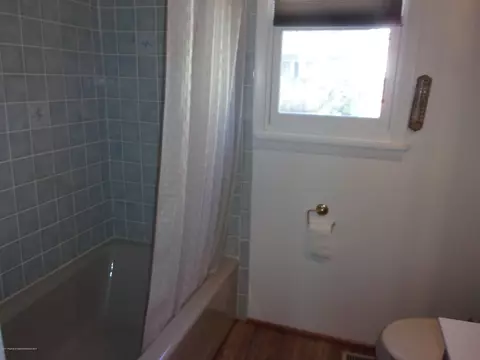 405 E 4th Street Craig Co 81625 St, Craig, CO 81625 photo 20