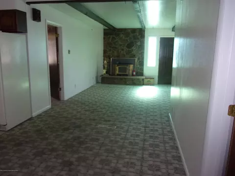 405 E 4th Street Craig Co 81625 St, Craig, CO 81625 photo 8