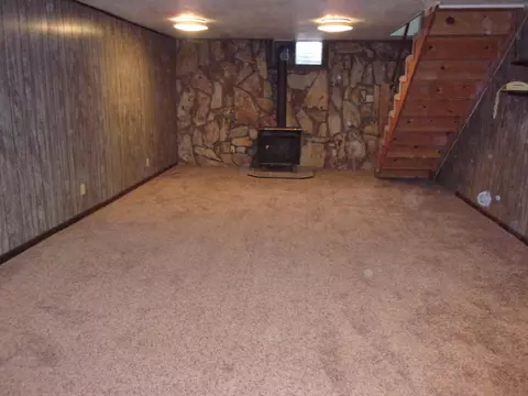 405 E 4th Street Craig Co 81625 St, Craig, CO 81625 photo 25