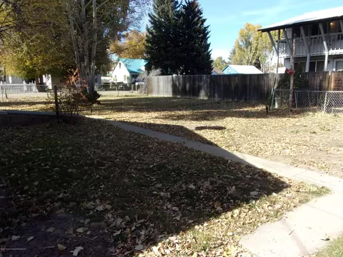 405 E 4th Street Craig Co 81625 St, Craig, CO 81625 photo 31