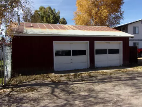 405 E 4th Street Craig Co 81625 St, Craig, CO 81625 photo 4