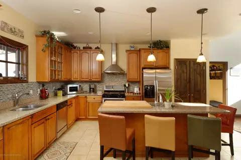 213 Juniper Court Basalt Co 81621 Ct, Basalt, CO 81621 photo 6
