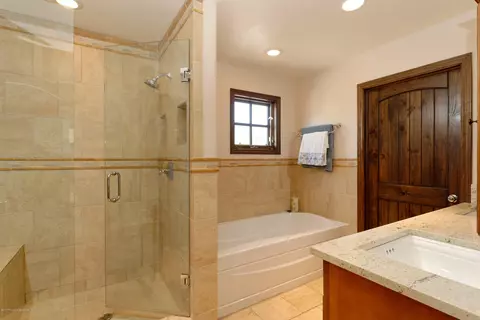213 Juniper Court Basalt Co 81621 Ct, Basalt, CO 81621 photo 13