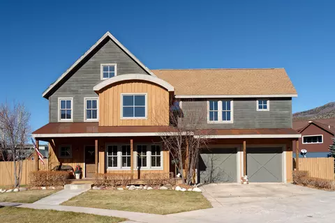 213 Juniper Court Basalt Co 81621 Ct, Basalt, CO 81621 photo 1