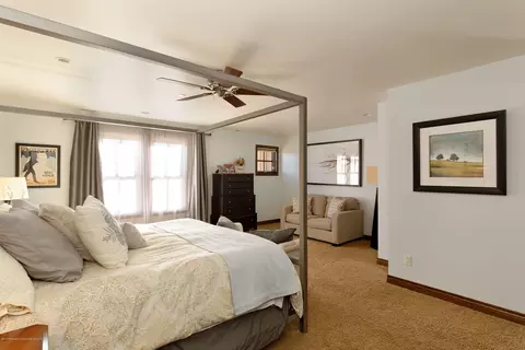 213 Juniper Court Basalt Co 81621 Ct, Basalt, CO 81621 photo 12