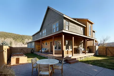 213 Juniper Court Basalt Co 81621 Ct, Basalt, CO 81621 photo 11