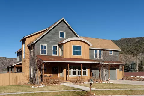 213 Juniper Court Basalt Co 81621 Ct, Basalt, CO 81621 photo 16