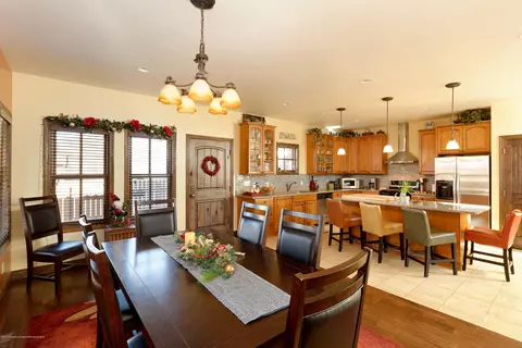 213 Juniper Court Basalt Co 81621 Ct, Basalt, CO 81621 photo 7