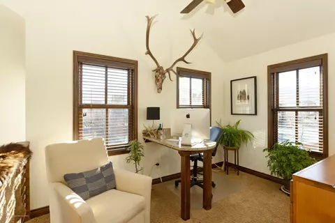 213 Juniper Court Basalt Co 81621 Ct, Basalt, CO 81621 photo 19