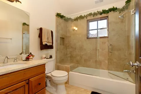 213 Juniper Court Basalt Co 81621 Ct, Basalt, CO 81621 photo 18