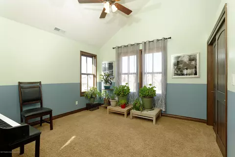 213 Juniper Court Basalt Co 81621 Ct, Basalt, CO 81621 photo 14