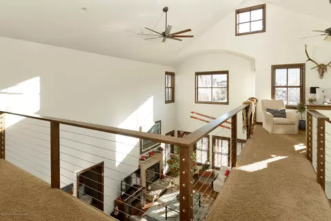 213 Juniper Court Basalt Co 81621 Ct, Basalt, CO 81621 photo 4