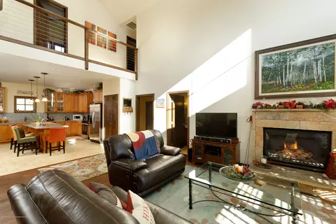 213 Juniper Court Basalt Co 81621 Ct, Basalt, CO 81621 photo 3