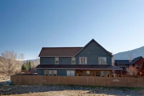213 Juniper Court Basalt Co 81621 Ct, Basalt, CO 81621 photo 20