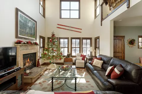 213 Juniper Court Basalt Co 81621 Ct, Basalt, CO 81621 photo 2