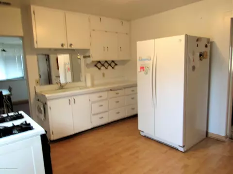 58840 Spring Street Collbran Co 81624 St, Collbran, CO 81624 photo 5
