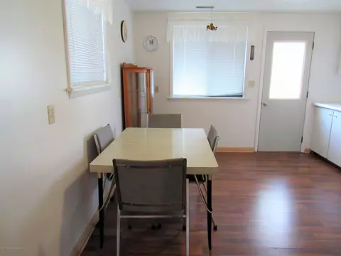 58840 Spring Street Collbran Co 81624 St, Collbran, CO 81624 photo 7