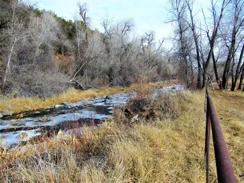 58840 Spring Street Collbran Co 81624 St, Collbran, CO 81624 photo 17