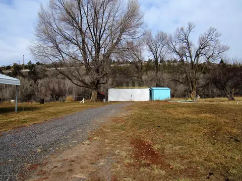 58840 Spring Street Collbran Co 81624 St, Collbran, CO 81624 photo 3