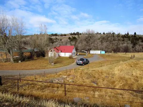 58840 Spring Street Collbran Co 81624 St, Collbran, CO 81624 photo 26
