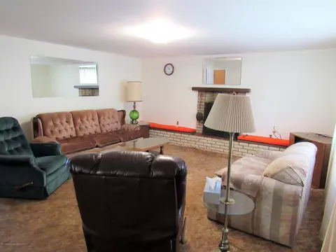 58840 Spring Street Collbran Co 81624 St, Collbran, CO 81624 photo 11