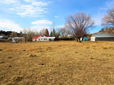 58840 Spring Street Collbran Co 81624 St, Collbran, CO 81624 photo 23
