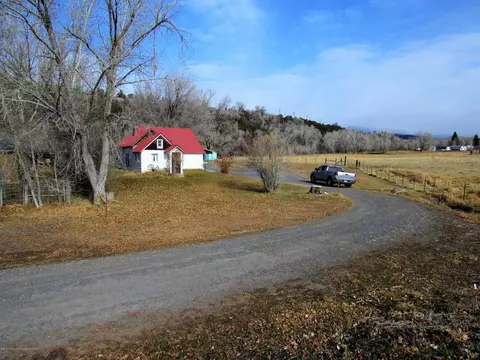 58840 Spring Street Collbran Co 81624 St, Collbran, CO 81624 photo 25