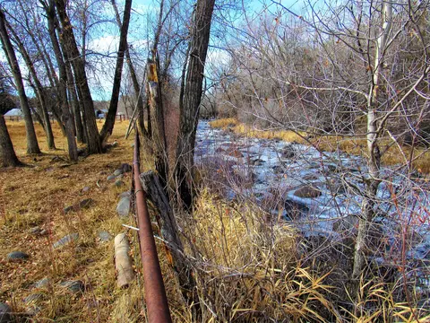 58840 Spring Street Collbran Co 81624 St, Collbran, CO 81624 photo 20
