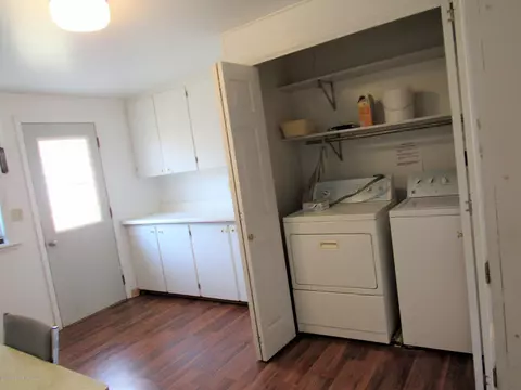 58840 Spring Street Collbran Co 81624 St, Collbran, CO 81624 photo 6
