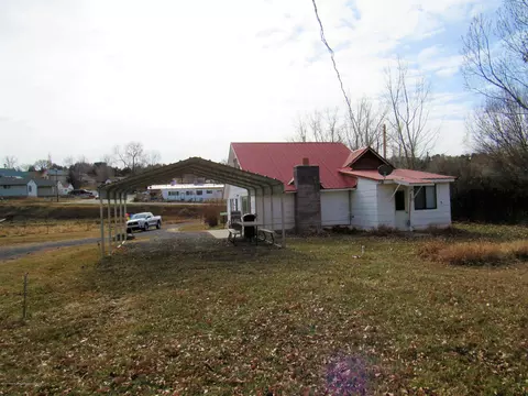 58840 Spring Street Collbran Co 81624 St, Collbran, CO 81624 photo 15
