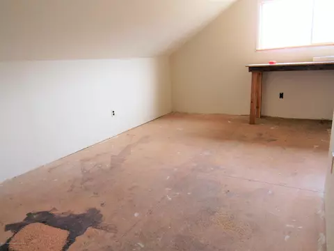 58840 Spring Street Collbran Co 81624 St, Collbran, CO 81624 photo 14