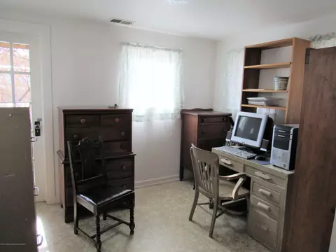 58840 Spring Street Collbran Co 81624 St, Collbran, CO 81624 photo 9