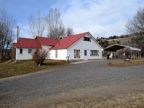 58840 Spring Street Collbran Co 81624 St, Collbran, CO 81624 photo 2