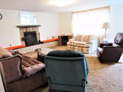 58840 Spring Street Collbran Co 81624 St, Collbran, CO 81624 photo 10
