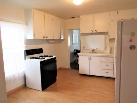 58840 Spring Street Collbran Co 81624 St, Collbran, CO 81624 photo 4