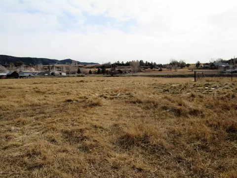 58840 Spring Street Collbran Co 81624 St, Collbran, CO 81624 photo 21