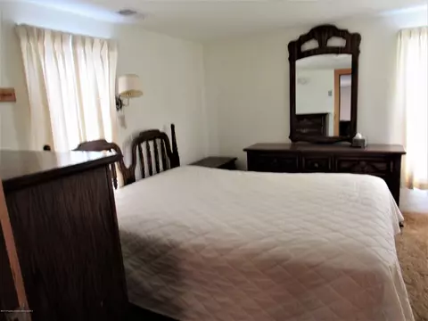 58840 Spring Street Collbran Co 81624 St, Collbran, CO 81624 photo 12