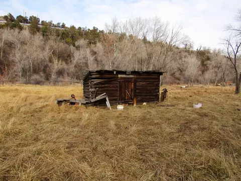 58840 Spring Street Collbran Co 81624 St, Collbran, CO 81624 photo 16