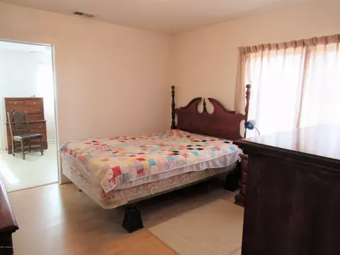 58840 Spring Street Collbran Co 81624 St, Collbran, CO 81624 photo 8
