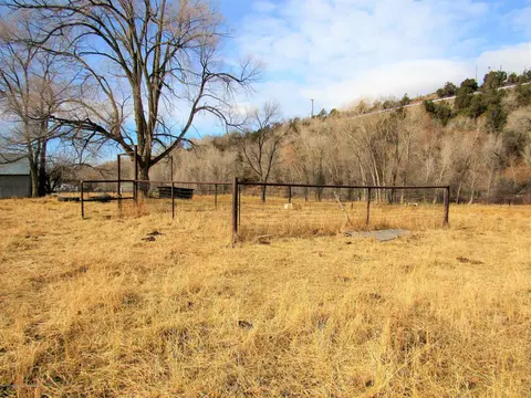 58840 Spring Street Collbran Co 81624 St, Collbran, CO 81624 photo 22
